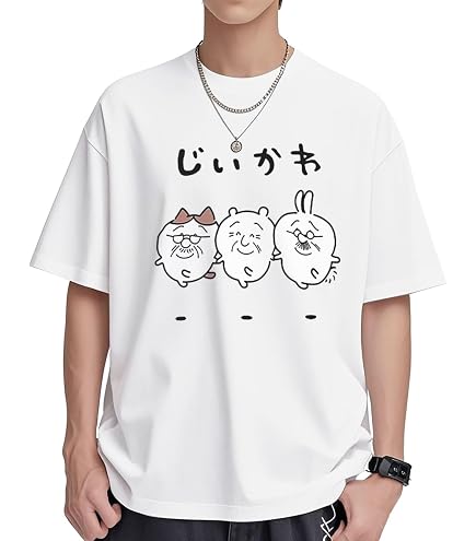 【Lサイズ】志村けん Tシャツ ラシュモア Tシャツ バカ殿　変なおじさん Amazon.co.jp: 志村けんの大爆笑展 バカ殿Tシャツ ブラック XL